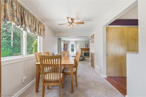 214 Grandview Avenue NW Canton OH 44708