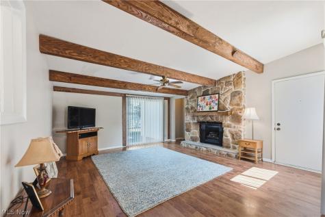 214 Grandview Avenue NW Canton OH 44708