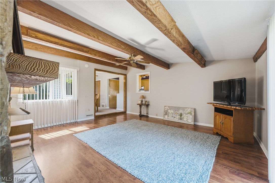214 Grandview Avenue NW Canton OH 44708