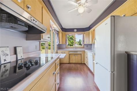 214 Grandview Avenue NW Canton OH 44708