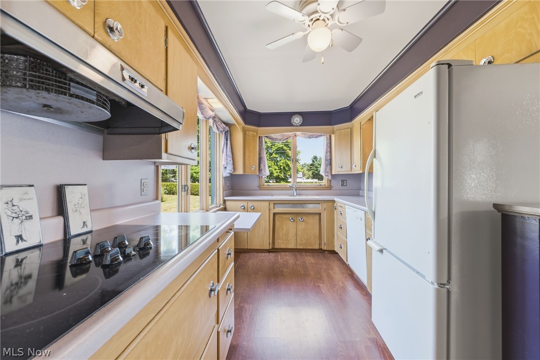 214 Grandview Avenue NW Canton OH 44708