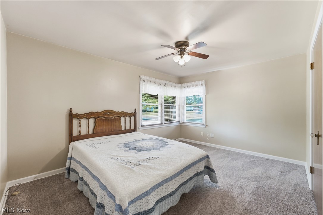 214 Grandview Avenue NW Canton OH 44708