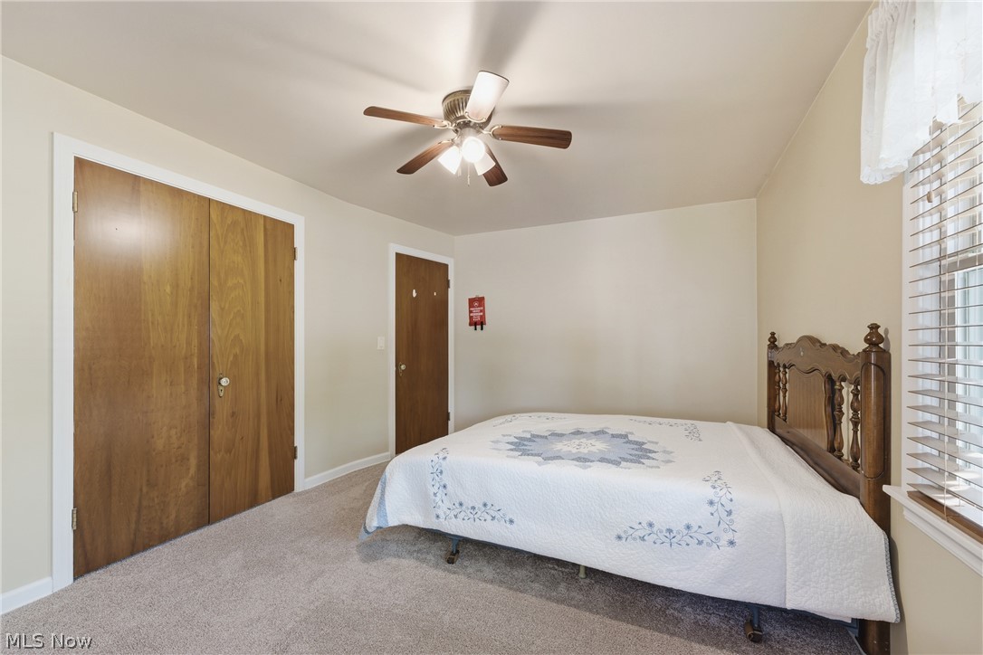 214 Grandview Avenue NW Canton OH 44708