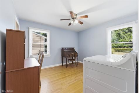 214 Grandview Avenue NW Canton OH 44708