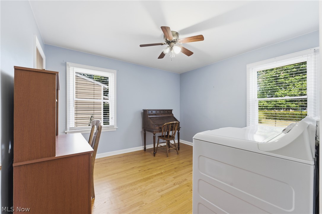 214 Grandview Avenue NW Canton OH 44708