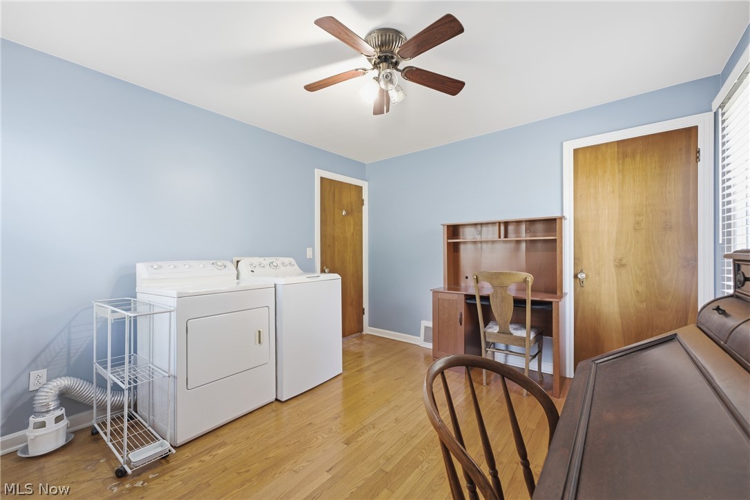 214 Grandview Avenue NW Canton OH 44708