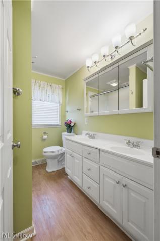 214 Grandview Avenue NW Canton OH 44708