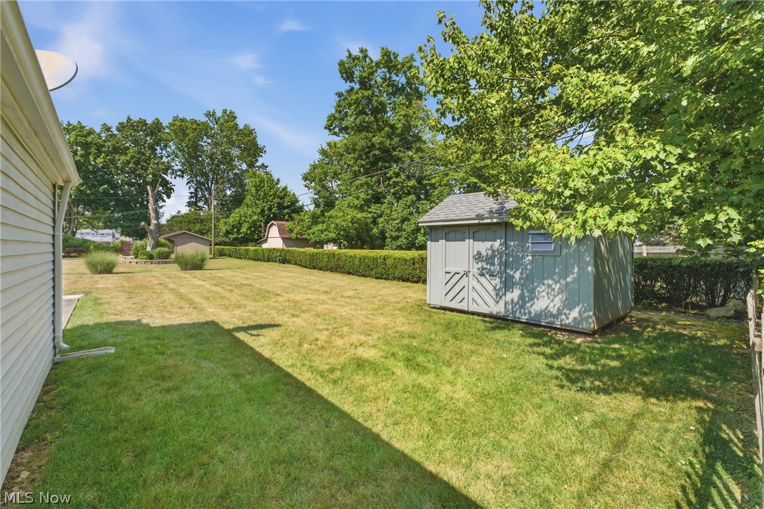 214 Grandview Avenue NW Canton OH 44708