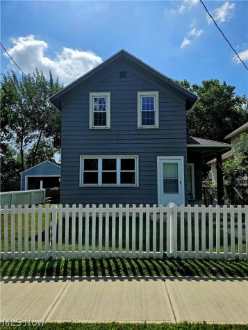 753 W River Road N Elyria OH 44035