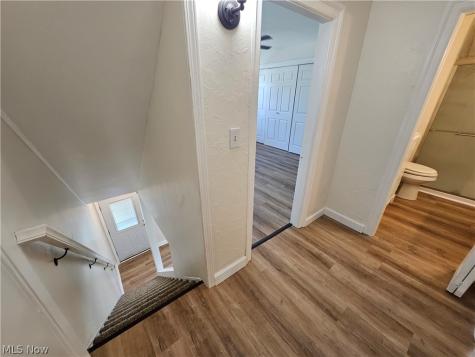 753 W River Road N Elyria OH 44035