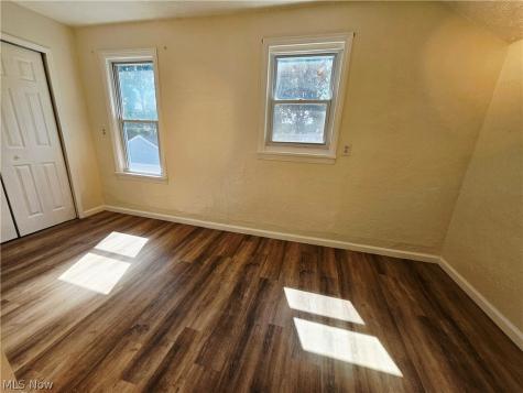 753 W River Road N Elyria OH 44035