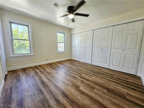 753 W River Road N Elyria OH 44035