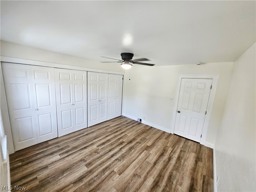 753 W River Road N Elyria OH 44035