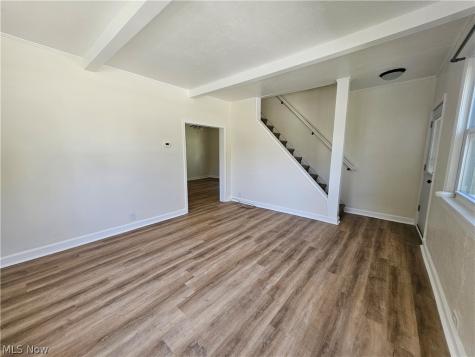 753 W River Road N Elyria OH 44035