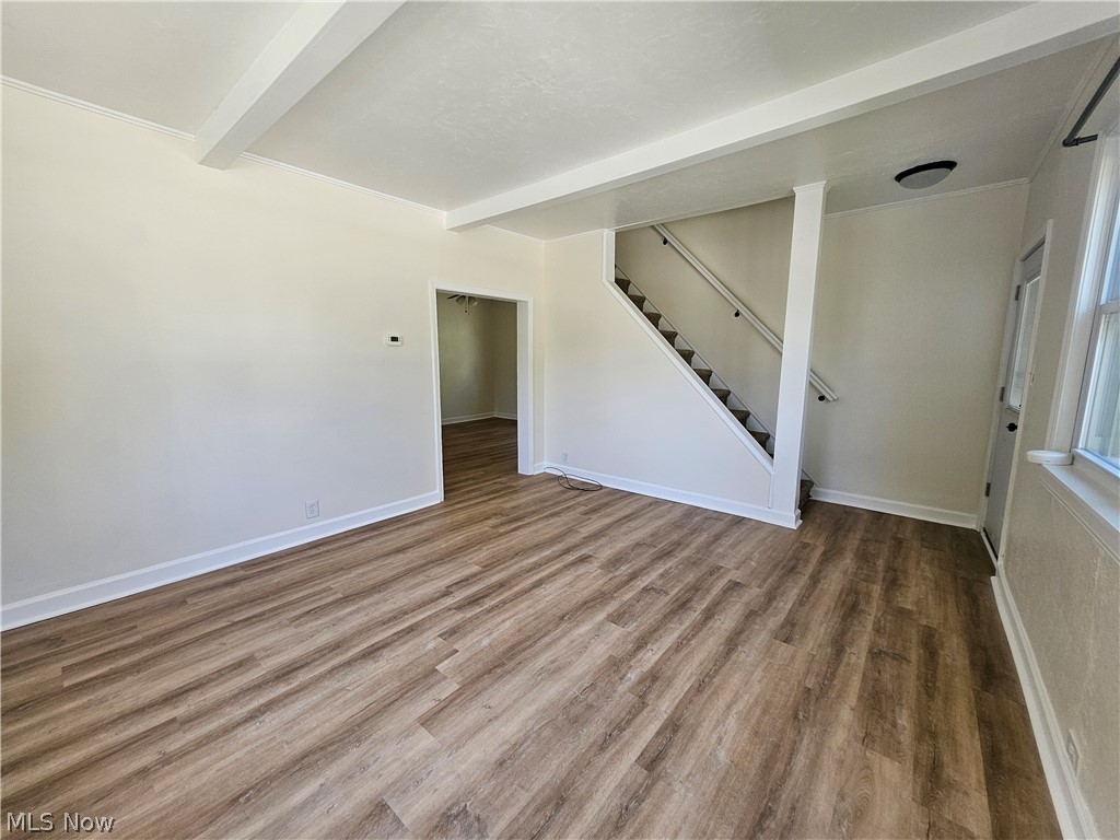 753 W River Road N Elyria OH 44035