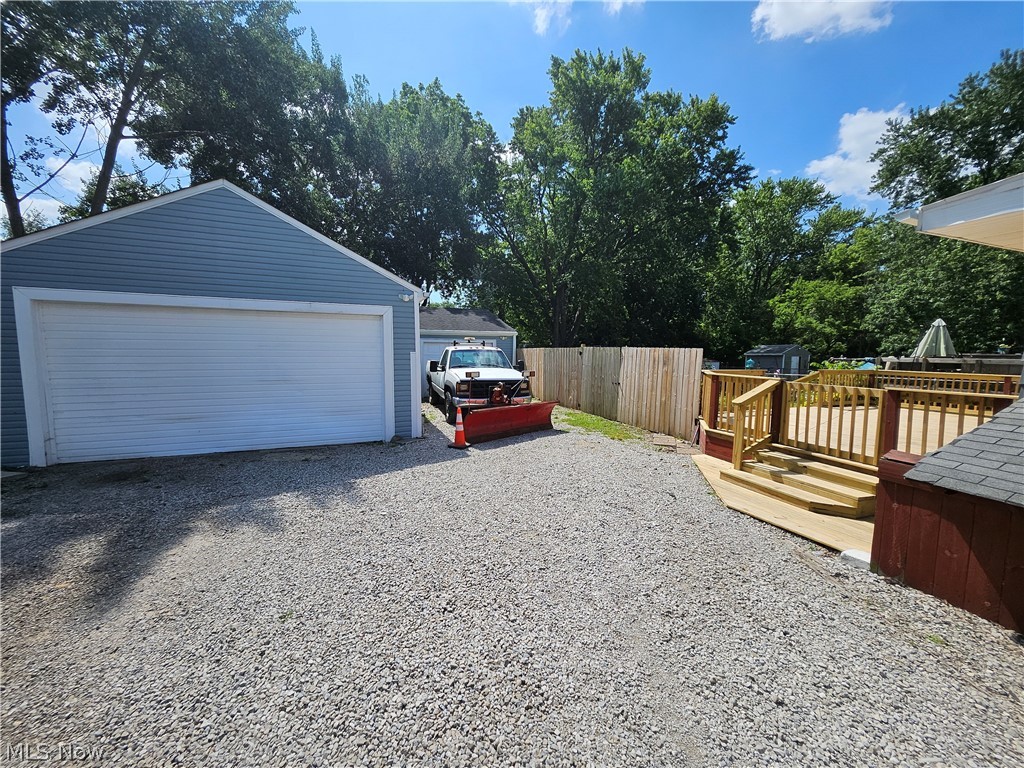 753 W River Road N Elyria OH 44035