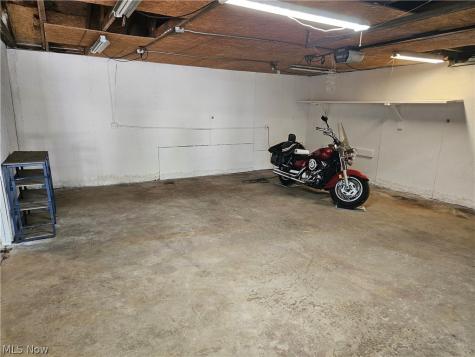 753 W River Road N Elyria OH 44035