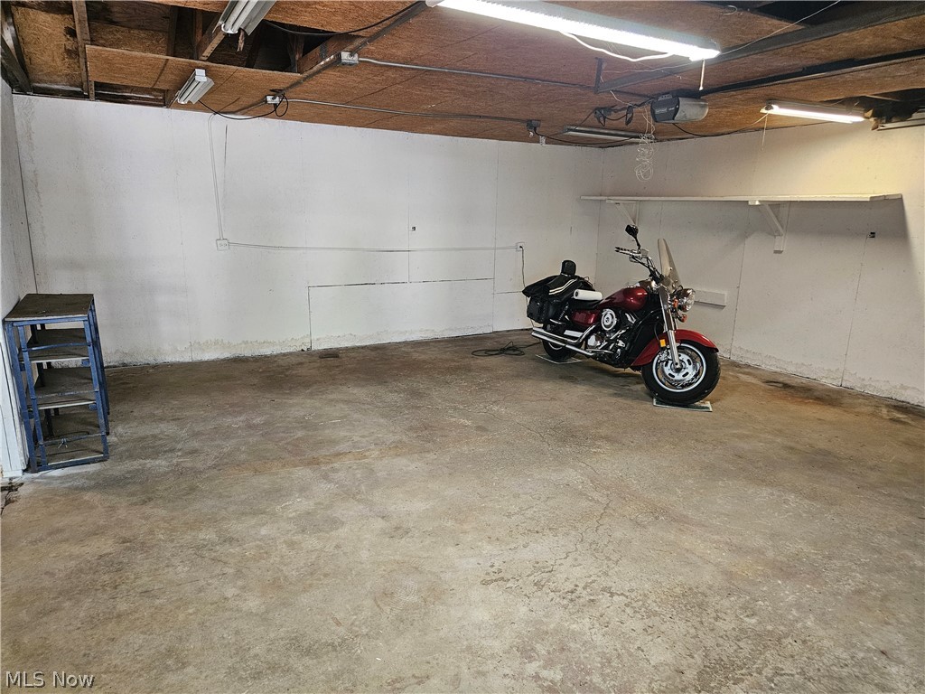 753 W River Road N Elyria OH 44035