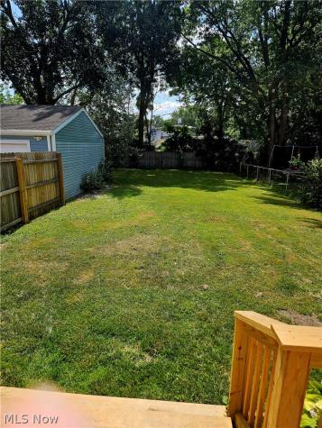 753 W River Road N Elyria OH 44035