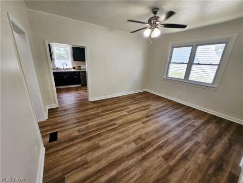 753 W River Road N Elyria OH 44035