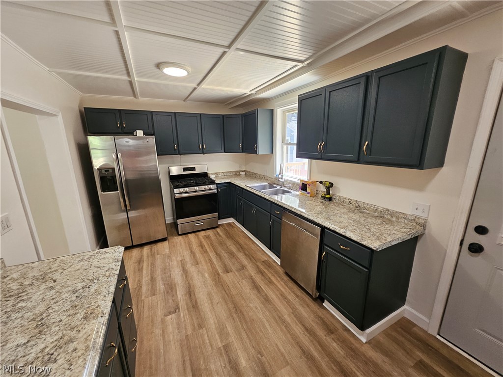 753 W River Road N Elyria OH 44035