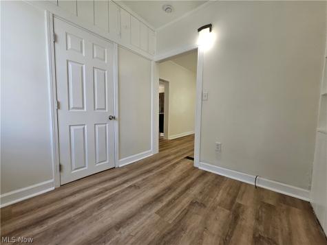 753 W River Road N Elyria OH 44035