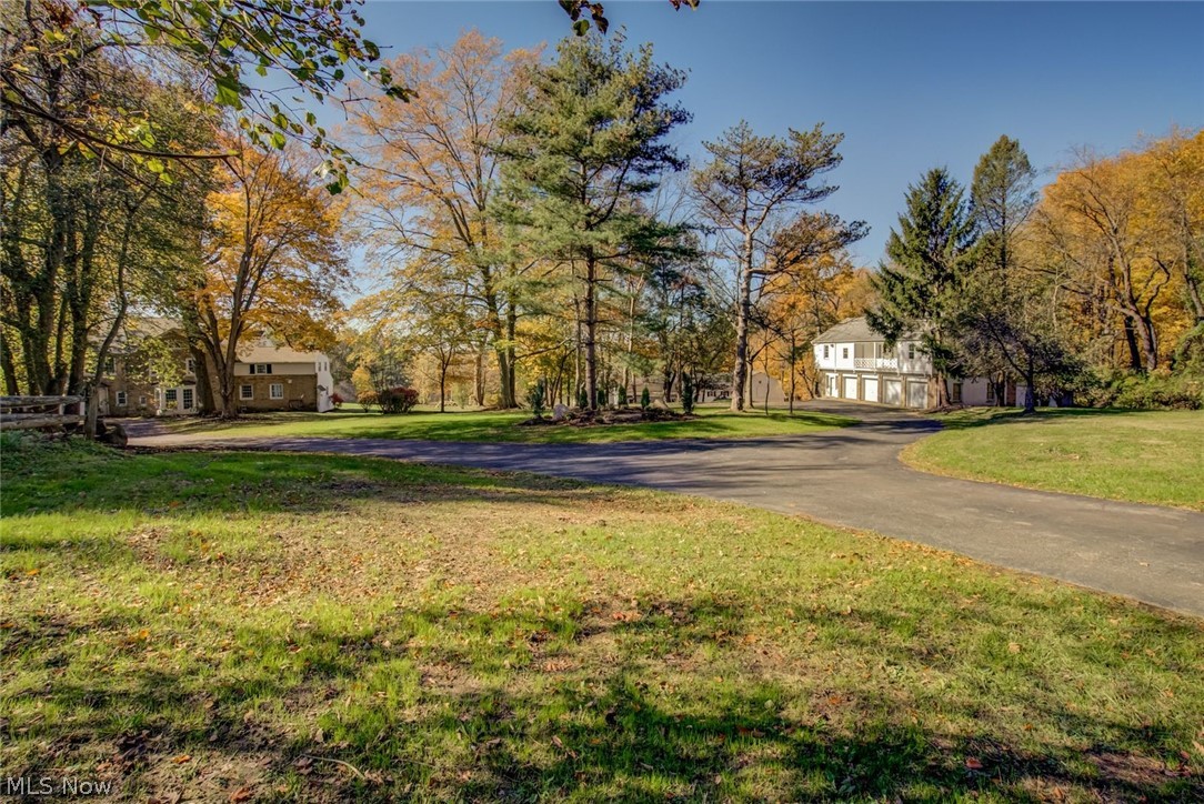 600 Battles Road Gates Mills OH 44040