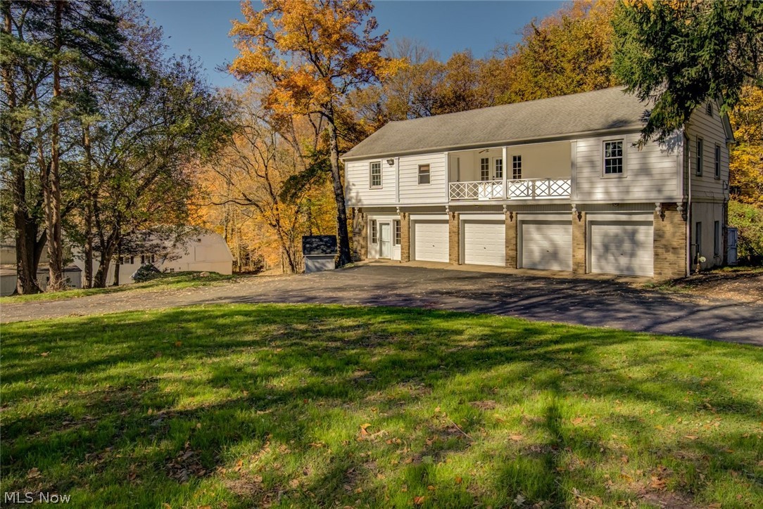 600 Battles Road Gates Mills OH 44040