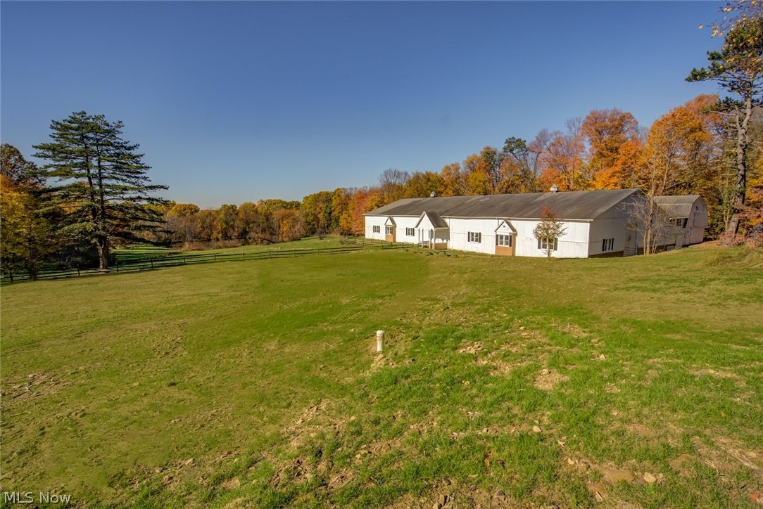 600 Battles Road Gates Mills OH 44040