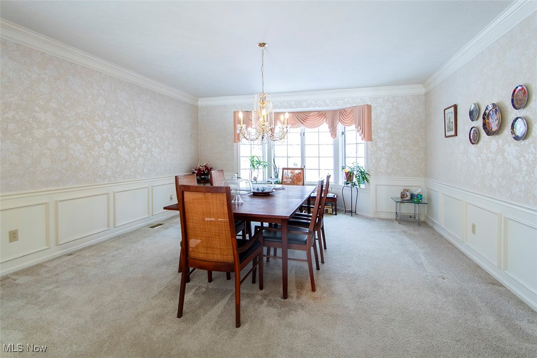 3561 Old Hickory Lane Medina OH 44256
