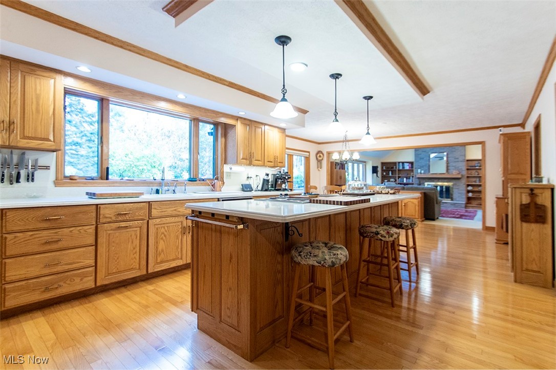 3561 Old Hickory Lane Medina OH 44256