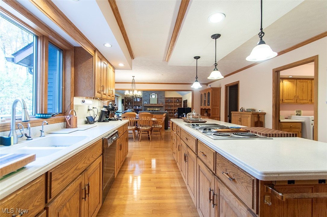 3561 Old Hickory Lane Medina OH 44256
