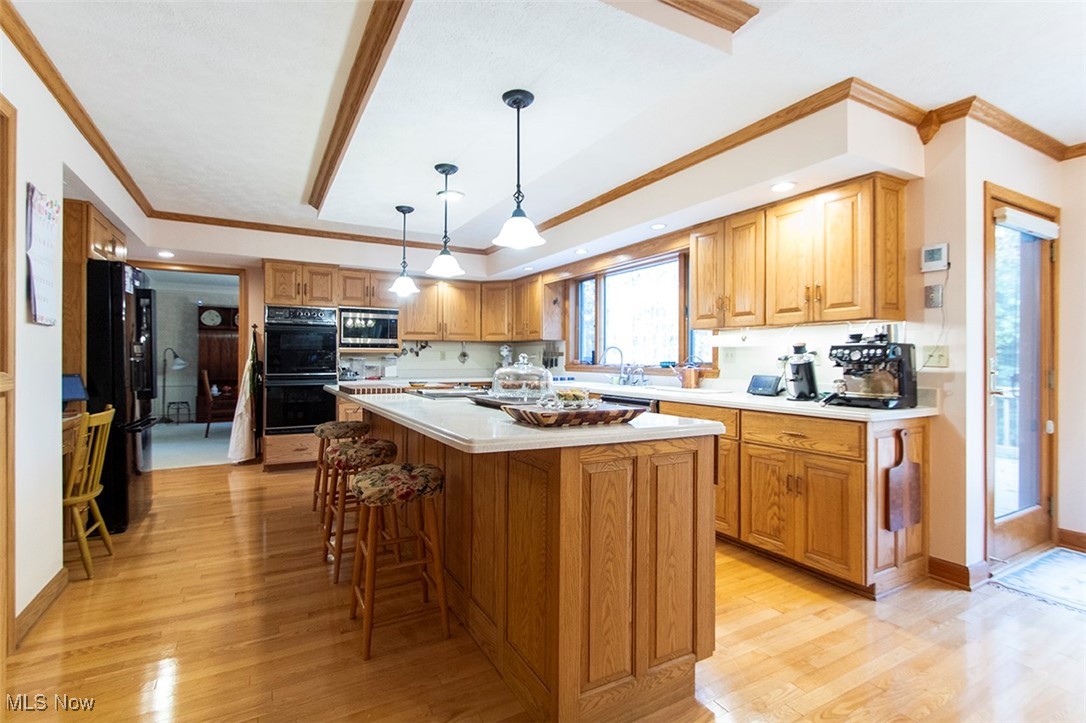 3561 Old Hickory Lane Medina OH 44256