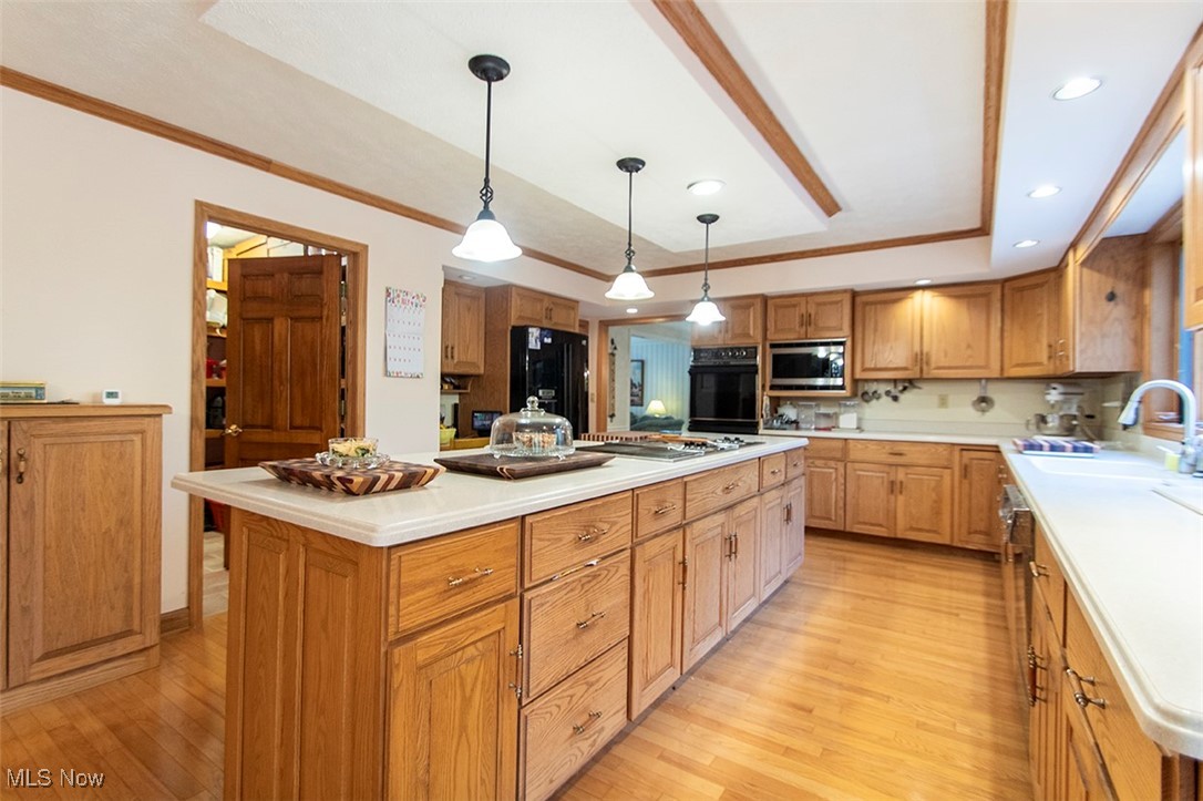 3561 Old Hickory Lane Medina OH 44256