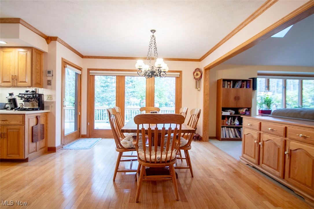 3561 Old Hickory Lane Medina OH 44256