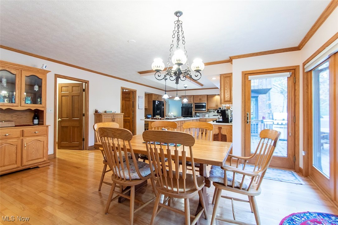 3561 Old Hickory Lane Medina OH 44256