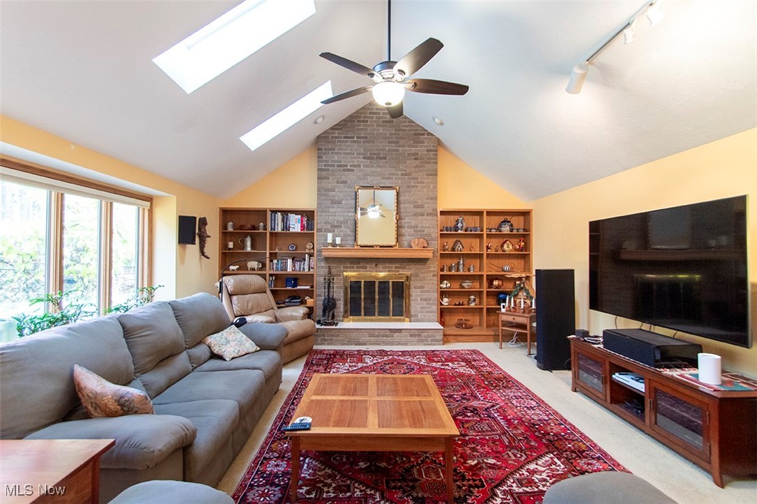 3561 Old Hickory Lane Medina OH 44256