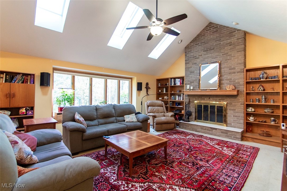 3561 Old Hickory Lane Medina OH 44256
