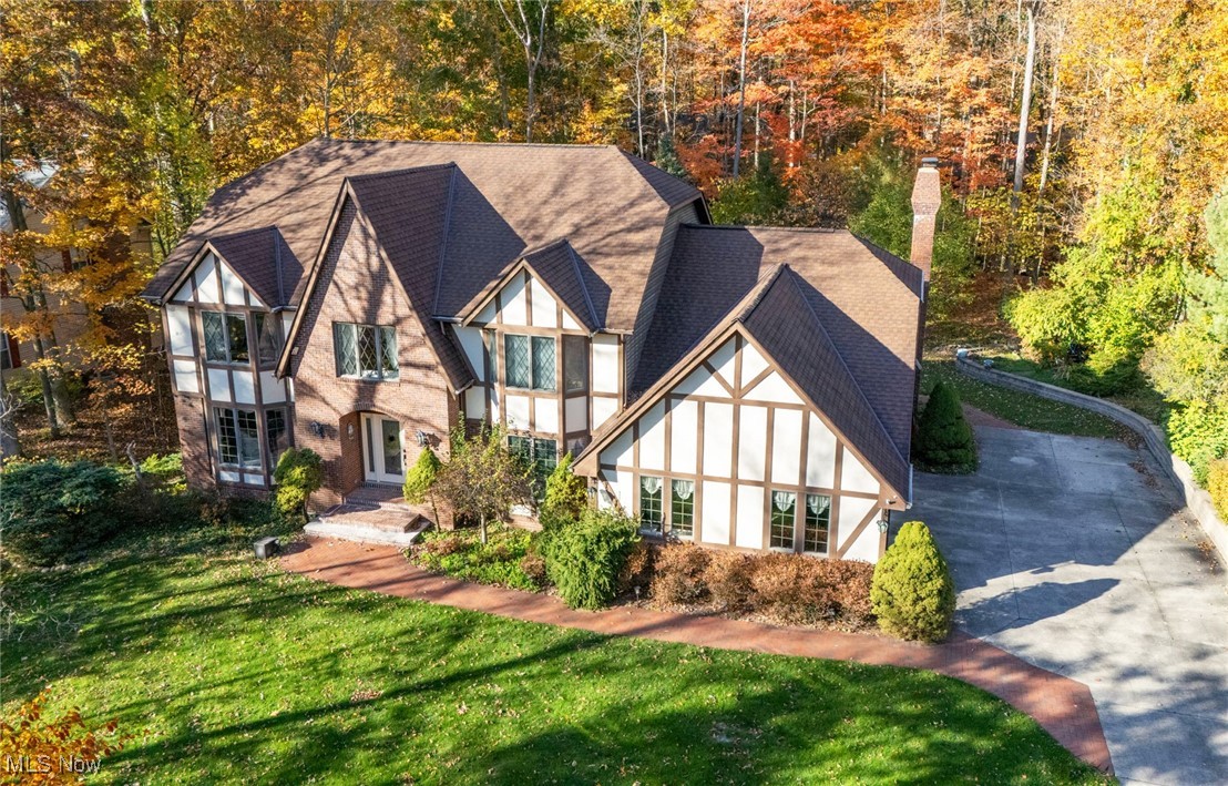 3561 Old Hickory Lane Medina OH 44256