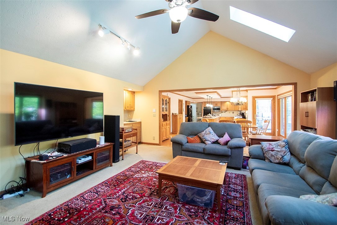 3561 Old Hickory Lane Medina OH 44256