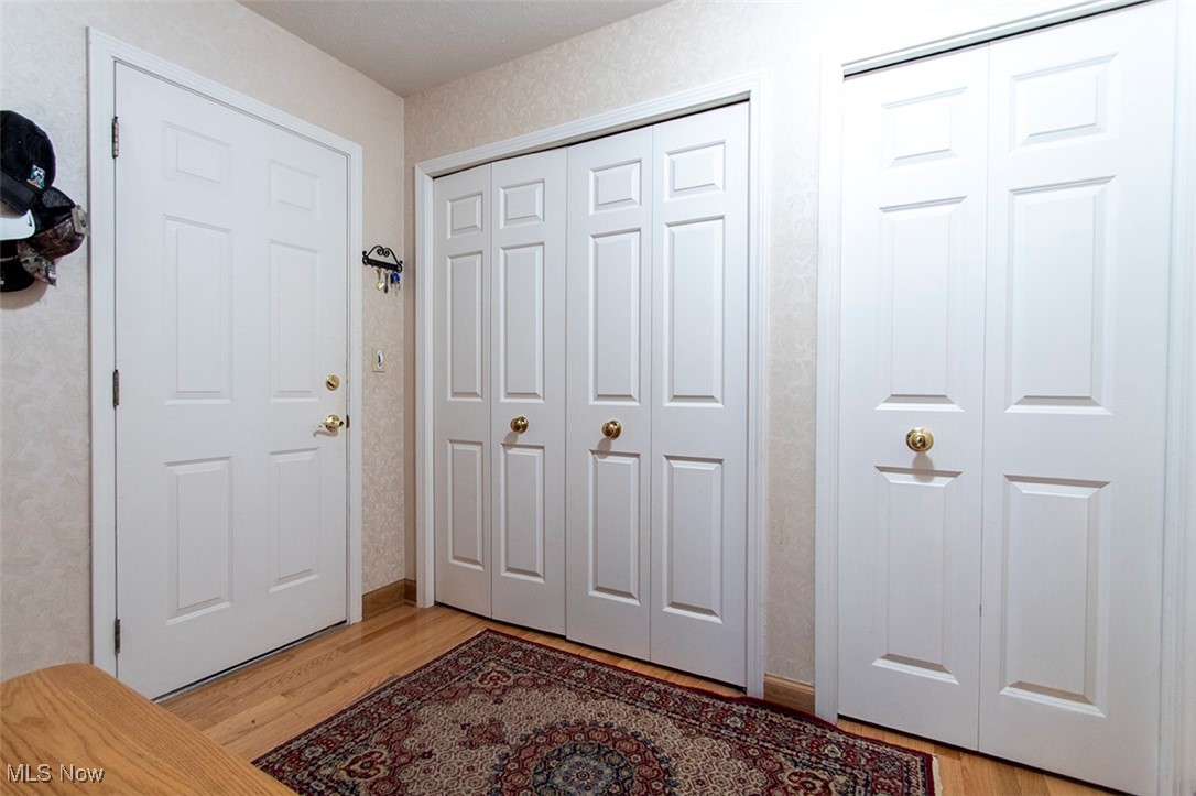 3561 Old Hickory Lane Medina OH 44256