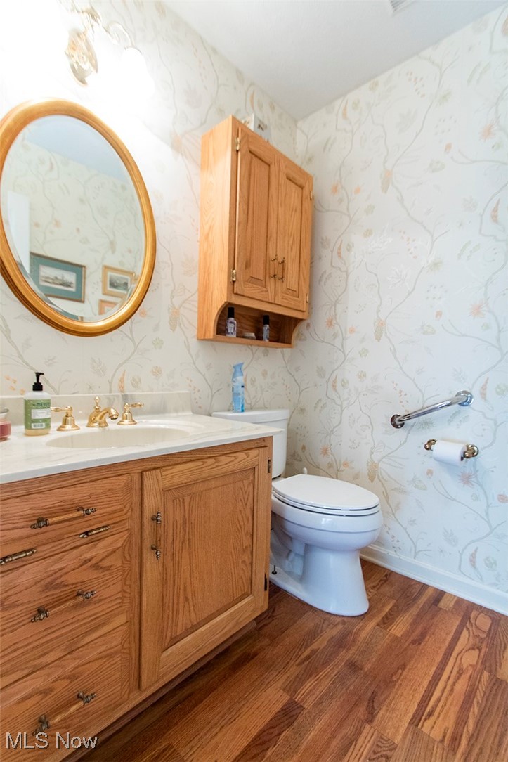 3561 Old Hickory Lane Medina OH 44256