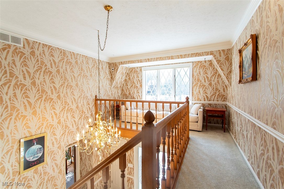 3561 Old Hickory Lane Medina OH 44256