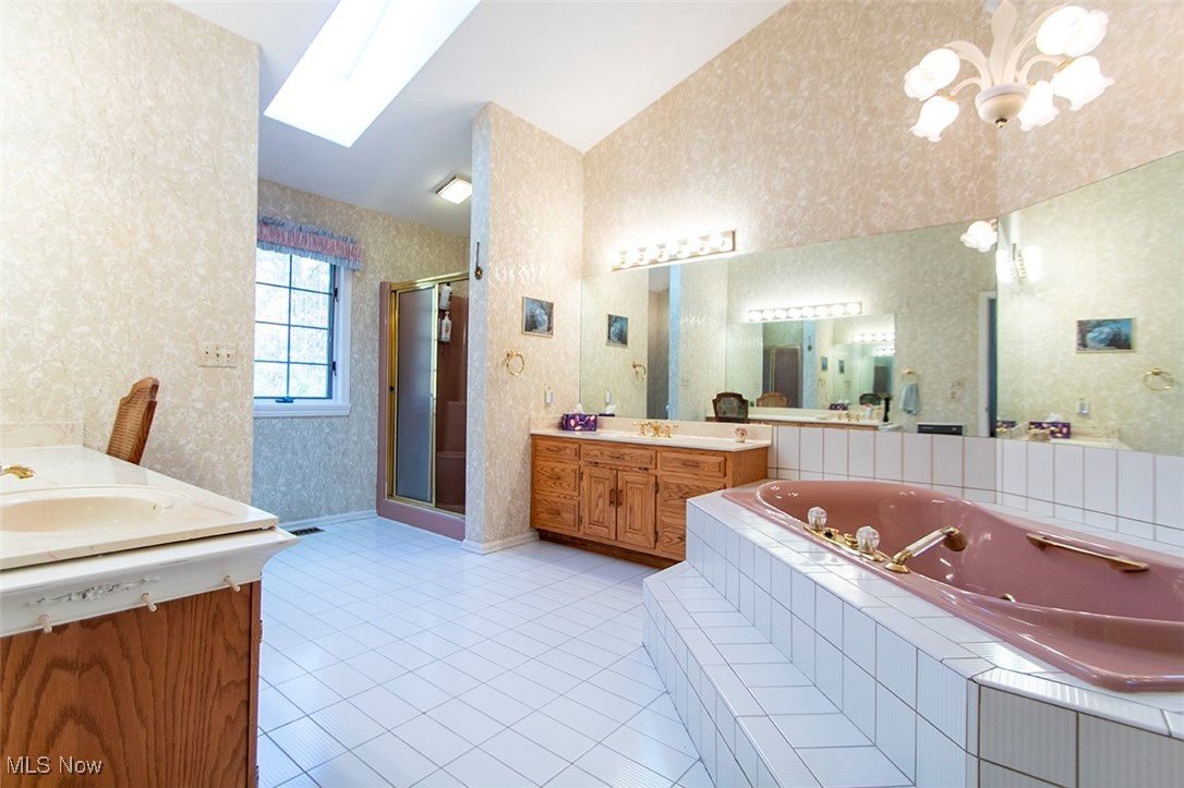 3561 Old Hickory Lane Medina OH 44256