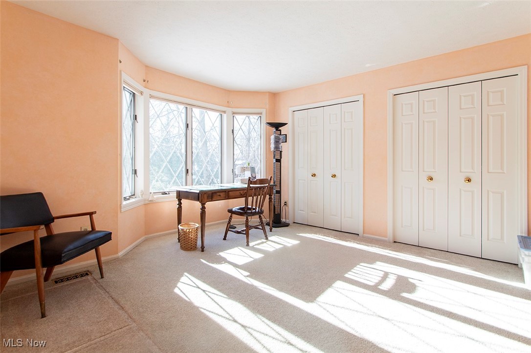 3561 Old Hickory Lane Medina OH 44256