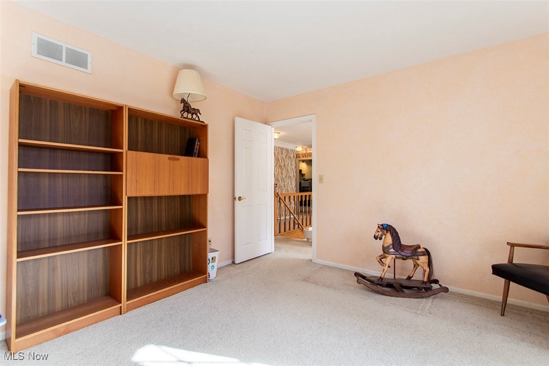 3561 Old Hickory Lane Medina OH 44256