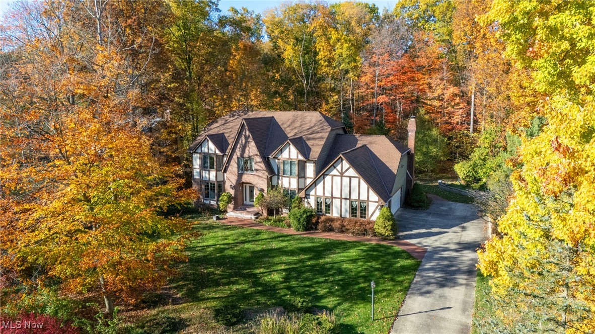 3561 Old Hickory Lane Medina OH 44256
