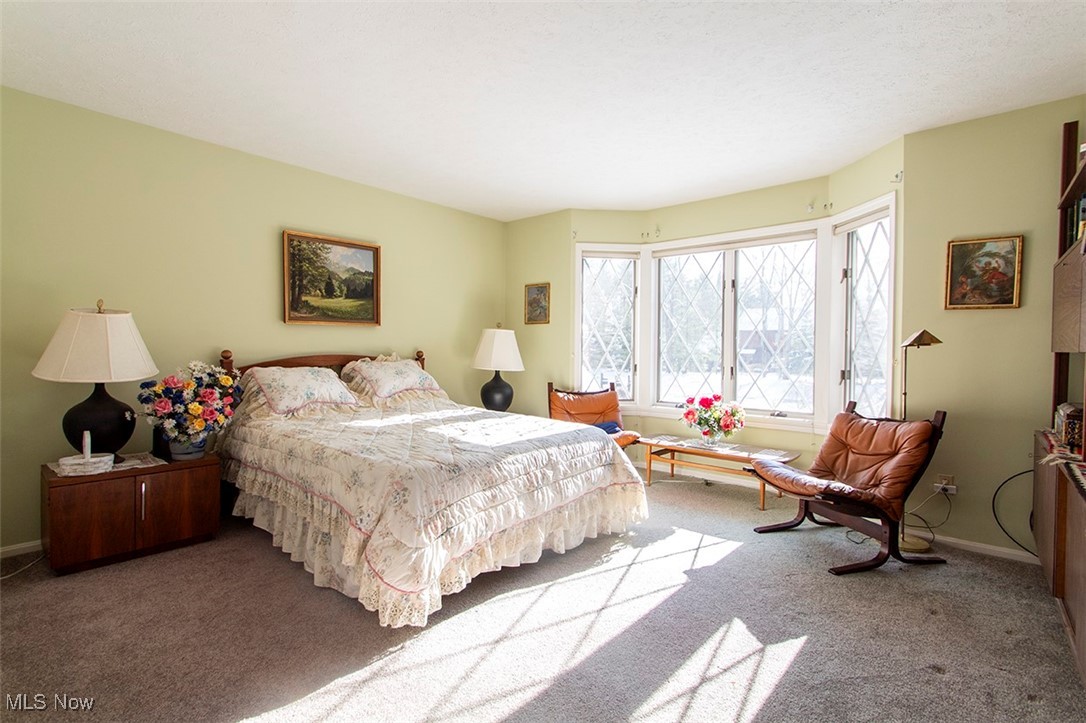 3561 Old Hickory Lane Medina OH 44256