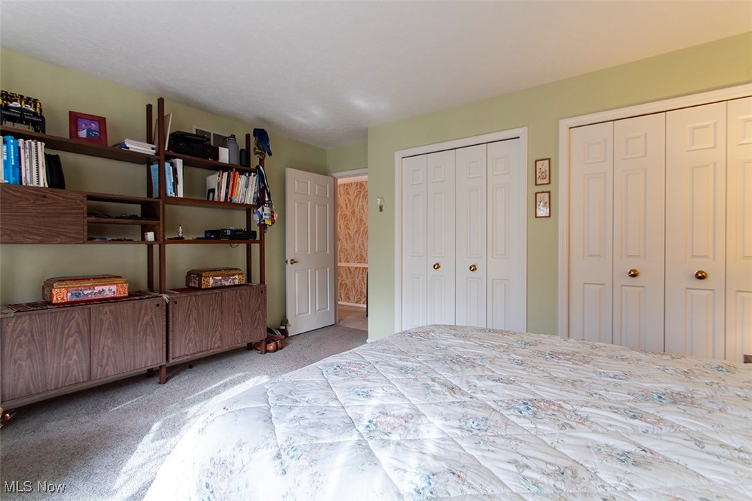 3561 Old Hickory Lane Medina OH 44256