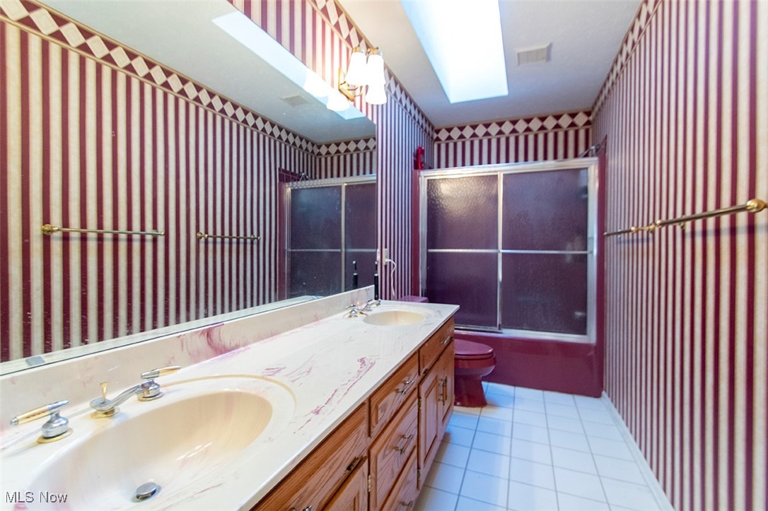 3561 Old Hickory Lane Medina OH 44256